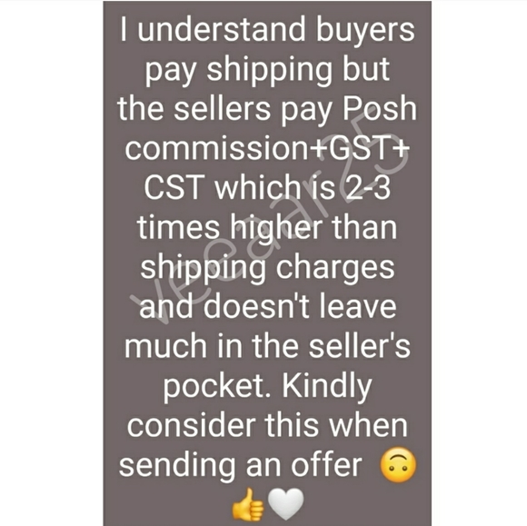 Offer 🙃 - Picture 6 of 9